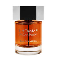 L'HOMME EDP  100ml-202256 L'HOMME EDP  100ml-202256 0